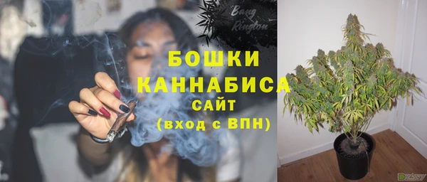 ешки Балабаново