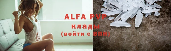 мяу мяу мука Баксан