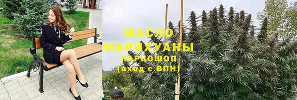 ешки Балабаново